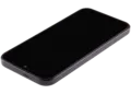 OLED Assembly With Frame For Poco F8 Pro / Redmi K90 (Refurbished) (Black)