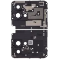 Motherboard Top Bracket For Moto G Stylus 5G (XT2315 / 2023) / Moto G Stylus 4G (XT2317 / 2023) (Premium) (Black)