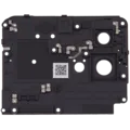 Motherboard Top Bracket For Moto G Stylus 5G (XT2315 / 2023) / Moto G Stylus 4G (XT2317 / 2023) (Premium) (Black)