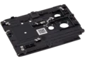 Motherboard Top Bracket For Moto G Stylus 5G (XT2315 / 2023) / Moto G Stylus 4G (XT2317 / 2023) (Premium) (Black)