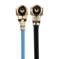 Antenna Connecting Cable For Motorola Moto G Power (XT2165 / 2022) / G Play (XT2271 / 2023) (Premium)