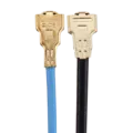 Antenna Connecting Cable For Motorola Moto G Power (XT2165 / 2022) / G Play (XT2271 / 2023) (Premium)
