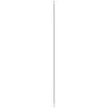 Antenna Cable (Black) For Motorola Moto G Power 5G (XT2415 / 2024) (Premium)