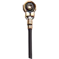 Antenna Cable (Black) For Motorola Moto G Power 5G (XT2415 / 2024) (Premium)