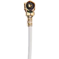 Antenna Cable For Motorola Moto G 5G (XT2313 / 2023) (Premium) (White)