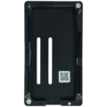 Alignment Holding Tool - Repair Sled for iPhone 16 Plus (6.7") (Genuine OEM)