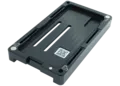 Alignment Holding Tool - Repair Sled for iPhone 16 Plus (6.7") (Genuine OEM)