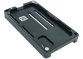 Alignment Holding Tool - Repair Sled for iPhone 16 Plus (6.7") (Genuine OEM)