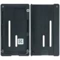 Alignment Holding Tool - Repair Sled for iPhone 16 Pro Max (6.9") (Genuine OEM)
