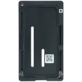 Alignment Holding Tool - Repair Sled for iPhone 16 Pro Max (6.9") (Genuine OEM)