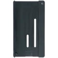 Alignment Holding Tool - Repair Sled for iPhone 16 Pro Max (6.9") (Genuine OEM)