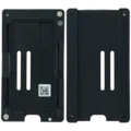 Alignment Holding Tool - Repair Sled for iPhone 16 (6.1") (Genuine OEM)