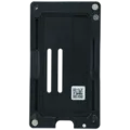 Alignment Holding Tool - Repair Sled for iPhone 16 (6.1") (Genuine OEM)