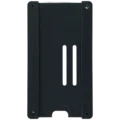 Alignment Holding Tool - Repair Sled for iPhone 16 (6.1") (Genuine OEM)