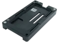 Alignment Holding Tool - Repair Sled for iPhone 16 (6.1") (Genuine OEM)