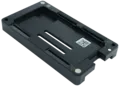 Alignment Holding Tool - Repair Sled for iPhone 16 (6.1") (Genuine OEM)