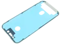 3 in 1 (Glass With OCA Pre-Installed + Frame) For iPhone 16 Pro (OCA Master)