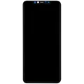LCD Assembly Without Frame for Huawei Mate 20 Pro (Genuine OEM)