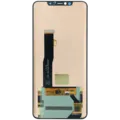 LCD Assembly Without Frame for Huawei Mate 20 Pro (Genuine OEM)
