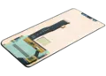 LCD Assembly Without Frame for Huawei Mate 20 Pro (Genuine OEM)