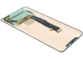 LCD Assembly Without Frame for Huawei Mate 20 Pro (Genuine OEM)