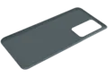 Back Cover For Huawei P40 Pro (Service Pack) (Black)