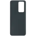 Back Cover For Huawei P40 Pro (Genuine OEM) (Blue)