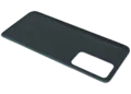 Back Cover For Huawei P40 Pro (Genuine OEM) (Blue)