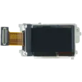 Back Camera for Huawei P40 Pro (Genuine OEM)