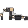 Charging Port With Microphone Board for Huawei P10 (2017) (Premium)