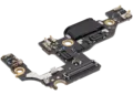 Charging Port With Microphone Board for Huawei P10 (2017) (Premium)