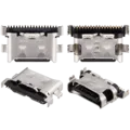 Charging Port for Honor Play (Premium)