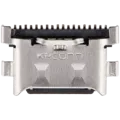 Charging Port for Honor Play (Premium)