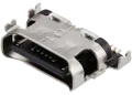 Charging Port for Honor Play (Premium)