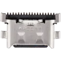 Charging Port for Honor 10 (Premium)