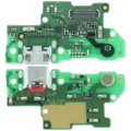 Charging Port for Huawei Y7 (2017) (Genuine OEM)