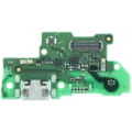 Charging Port for Huawei Y7 (2017) (Genuine OEM)