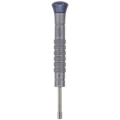 2D Throne K Octagonal Screwdriver (Qianli)