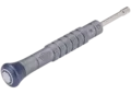 2D Throne K Octagonal Screwdriver (Qianli)