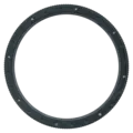 Turning Bezel for Samsung Galaxy Watch (46mm) (Service Pack) (Black)