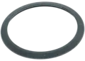 Turning Bezel for Samsung Galaxy Watch (46mm) (Service Pack) (Black)
