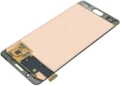 LCD Assembly Without Frame For Samsung Galaxy A5 (A510 / 2016) (Service Pack) (White)