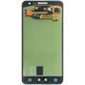 LCD Assembly Without Frame For Samsung Galaxy A3 (A300 / 2015) (Service Pack) (Black)