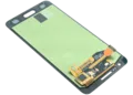LCD Assembly Without Frame For Samsung Galaxy A3 (A300 / 2015) (Service Pack) (Black)