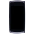 LCD For Samsung Gear Fit 2 (Service Pack)