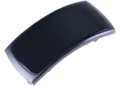 LCD For Samsung Gear Fit 2 (Service Pack)