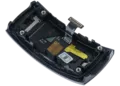 LCD For Samsung Gear Fit 2 (Service Pack)