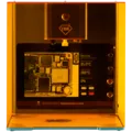 2206-Laser Desoldering Machine With Thermal Imaging & HD Microscope (TBK) (110V / North American)