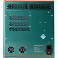 2206-Laser Desoldering Machine With Thermal Imaging & HD Microscope (TBK) (110V / North American)