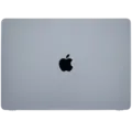 Complete LCD Display Assembly For MacBook Air 13" A1932 (2019) / A2179 (2020) (Genuine OEM) (Silver)